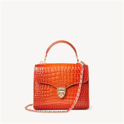 aspinal of london first order discount